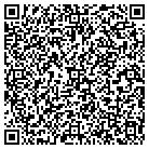 QR code with Sports Information Department contacts