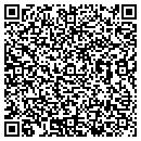 QR code with Sunflower 10 contacts