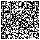QR code with Renee M Nadeau contacts