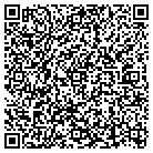 QR code with Plastic Surgery Of N Ms contacts