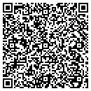 QR code with Quick As A Wink contacts