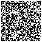 QR code with Fox-Everett Insurance contacts