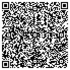 QR code with Miller's Ok Service Center contacts