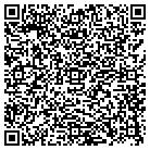 QR code with Taylor's Audit & Tax Services, Inc. contacts