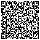 QR code with Radio Depot contacts