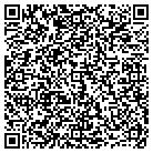 QR code with Grant's Satellite Service contacts