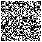 QR code with Donald Aadland Engineering contacts