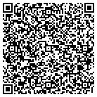QR code with Henry Christopher H contacts