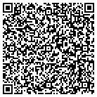 QR code with Lafayette-Marshall Baptist contacts
