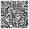QR code with WJNT contacts