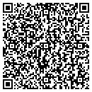 QR code with Fox Auto Parts contacts