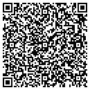 QR code with Minit Market contacts