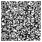 QR code with Hazlehurst High School contacts