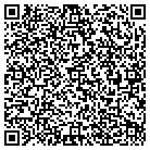 QR code with Amite County Medical Services contacts