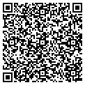 QR code with Allcall contacts