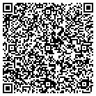 QR code with Pearl River County Planning contacts