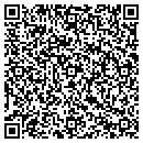 QR code with Gt Custome Builders contacts