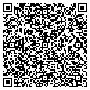 QR code with Classic Storage contacts
