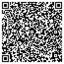 QR code with Captain Can Inc contacts