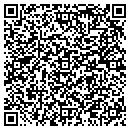 QR code with R & R Enterprises contacts