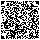 QR code with Micheal's Stump Grinding Service contacts