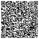 QR code with Katherin's Dances With Scissor contacts