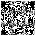 QR code with Members 1st Cmnty Fdral Cr UNI contacts