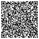 QR code with Daydreams contacts