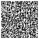 QR code with Maids Of Tempe contacts