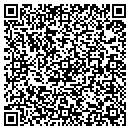 QR code with Flowertyme contacts