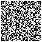 QR code with Calvary Child Dev Center contacts