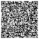 QR code with Aids Hot Line contacts