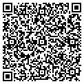 QR code with Terminix contacts