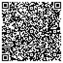 QR code with Silhouette Studio contacts