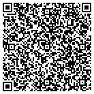 QR code with Hunter Environmental Service contacts