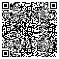 QR code with WSMS contacts