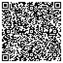 QR code with Lemly's Garage contacts