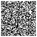 QR code with Amc Internet Service contacts