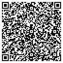 QR code with Eastabuchie Utility Assn contacts