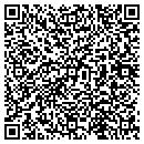 QR code with Steven Sparks contacts