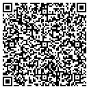 QR code with Snak-N-Gas contacts