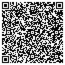 QR code with Montgomery Institute contacts