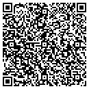 QR code with Farrar's Gutterworks contacts