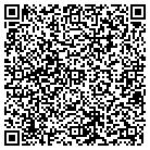 QR code with Poplar Hill AME Church contacts