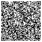 QR code with Crazy Carls Fireworks contacts