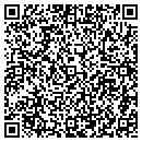 QR code with Office Depot contacts