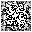 QR code with Stroud & Harper P C contacts