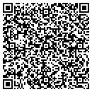 QR code with CASA Simpson County contacts