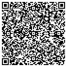 QR code with Factory Connection 121 contacts