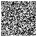 QR code with Babers 28 contacts